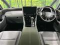 2024 Toyota Alphard G