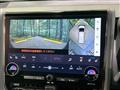 2024 Toyota Alphard G