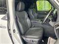 2024 Toyota Alphard G