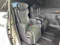 2024 Toyota Alphard G