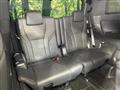 2024 Toyota Alphard G