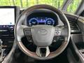 2024 Toyota Alphard G