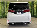 2024 Toyota Alphard G