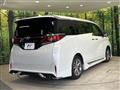 2024 Toyota Alphard G