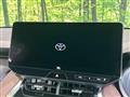 2024 Toyota Harrier Hybrid