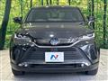 2024 Toyota Harrier Hybrid