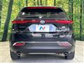2024 Toyota Harrier Hybrid