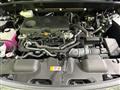 2024 Toyota Harrier Hybrid