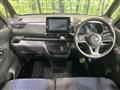 2021 Nissan ROOX