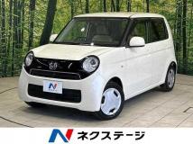 2014 Honda Honda Others