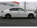 2018 Honda Legend