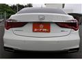 2018 Honda Legend
