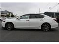 2018 Honda Legend