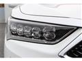 2018 Honda Legend