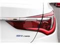 2018 Honda Legend