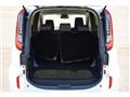 2026 Toyota Sienta