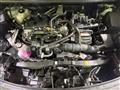 2024 Toyota Sienta
