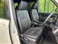 2024 Toyota Noah