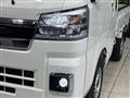 2025 Daihatsu Hijet Truck
