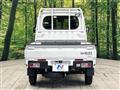 2025 Daihatsu Hijet Truck