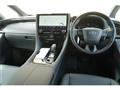 2024 Toyota Vellfire