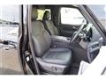 2024 Toyota Vellfire
