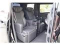 2024 Toyota Vellfire