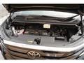 2024 Toyota Vellfire