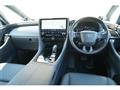 2024 Toyota Alphard Hybrid