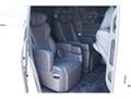 2024 Toyota Alphard Hybrid