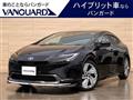 2024 Toyota Prius