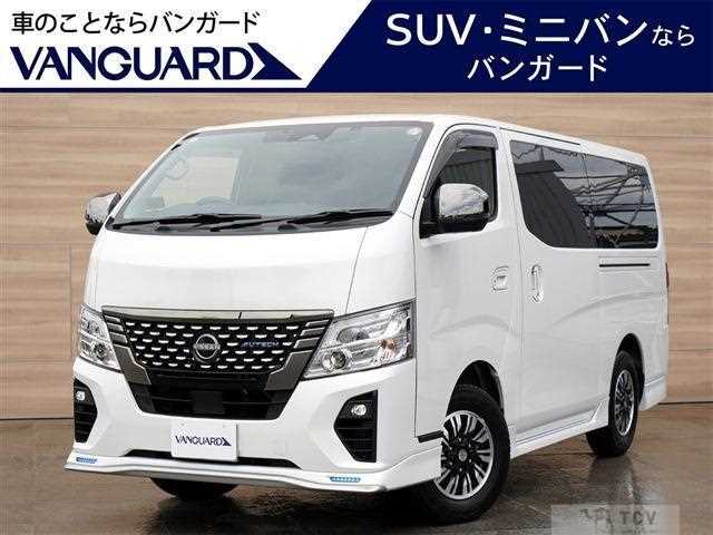 2025 Nissan Nissan Others