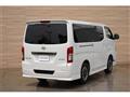 2025 Nissan Nissan Others
