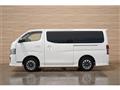 2025 Nissan Nissan Others