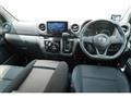 2025 Nissan Nissan Others