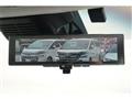 2025 Nissan Nissan Others
