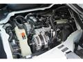 2025 Nissan Nissan Others