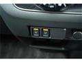 2025 Nissan Nissan Others