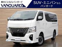 2025 Nissan Nissan Others