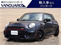 2020 BMW MINI