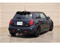 2020 BMW MINI