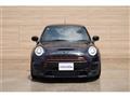 2020 BMW MINI