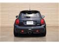 2020 BMW MINI