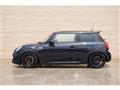 2020 BMW MINI