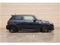 2020 BMW MINI
