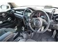 2020 BMW MINI