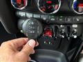 2020 BMW MINI