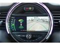 2020 BMW MINI