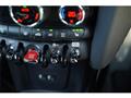 2020 BMW MINI