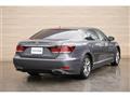 2014 Lexus LS